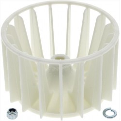 VENTOLA DRYER CANDY...