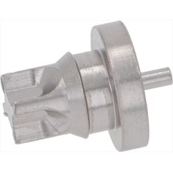 VALVOLA DI RITEGNO 5096062