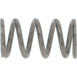 MOLLA diametro 11,4x21,4 mm...