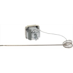 TERMOSTATO TRIFASE 50-300°C...