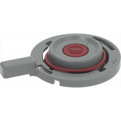 FLANGIA PER MIXER 5096874