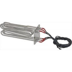 RESISTENZA 9000W 240V 5096942