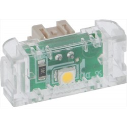 MODULO LED SOTTOGRUPPO 5097184