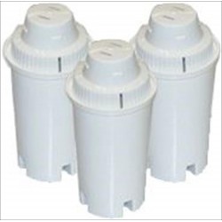 CARTUCCIA BRITA CLASSIC 3...