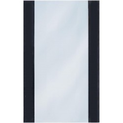 VETRO INTERNO 685x411x4 mm...