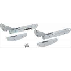 KIT CERNIERA DX-SX CON...