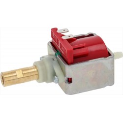 POMPA VIBRAZIONE EX5 48W...