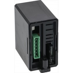 REGOLATORE LIVELLO 230V...