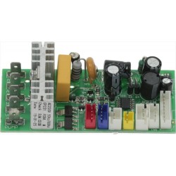 SCHEDA ELETTRONICA CPU 5098503