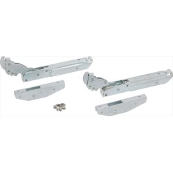 KIT CERNIERA DX-SX CON...