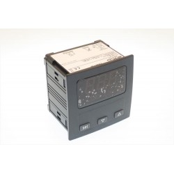 TERMOSTATO EV9411J6 TCJ/K...
