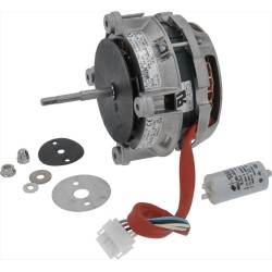 KIT MOTORE MFA80H25-VA 5098918