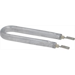 RESISTENZA 600W 230V 5099056