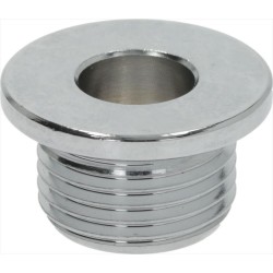 PILETTA SCARICO 13 mm 5099096