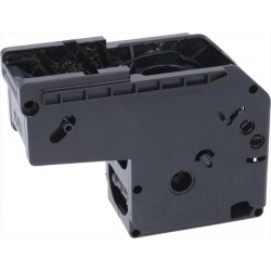 GRUPPO CAFFÈ V2 CST 5099549