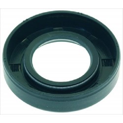 ANELLO DI TENUTA 47x25x10...