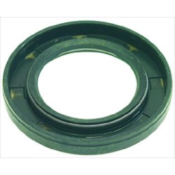 ANELLO DI TENUTA 40x25x5 mm...