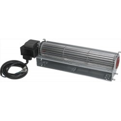 VENTILATORE TANGENZIALE 300...