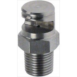 UGELLO GAS M11x1 diametro...