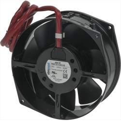 VENTILATORE ASSIALE EBM...