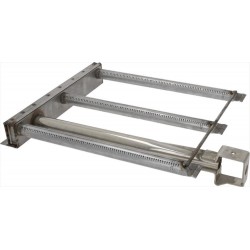BRUCIATORE 484x340 mm 5102534