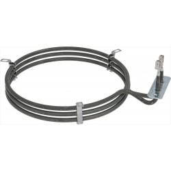 RESISTENZA 2500W 230V 5102806
