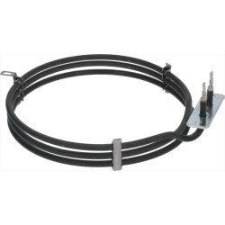 RESISTENZA 3000W 230V 5103525