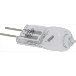 LAMPADA ALOGENA NEUTRA G4...