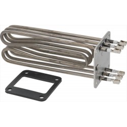 RESISTENZA 9000W 230V 5104226
