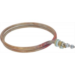 RESISTENZA 1500W 110V 5104489
