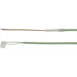 SONDA TEMPERATURA TCK 5104776