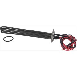 RESISTENZA 4800W 230V 5105954