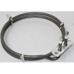 RESISTENZA 2200W 230V 5106874