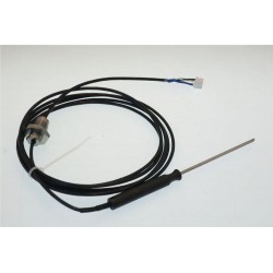 SONDA AL CUORE 4 PUNTI 5107041