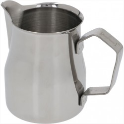 LATTIERA JOEFREX 0,35 L /...