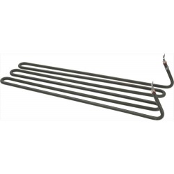RESISTENZA 2500W 230V 5107534
