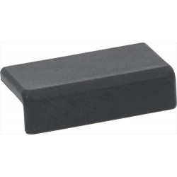 AGGANCIO VETRO TSTA 5107971
