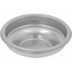 FILTRO 1 TAZZA 6 gr...