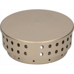 SPARTIFIAMMA diametro 60 mm...