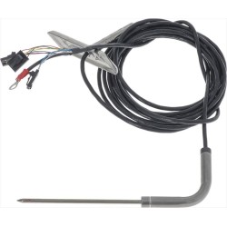 SONDA AL CUORE TCK 5108490