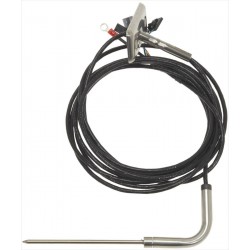 SONDA AL CUORE TCK 5108493