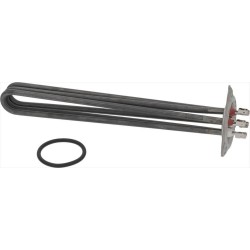 RESISTENZA 6000W 230V 5108498