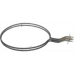 RESISTENZA 3200W 400V 5108499