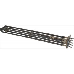 RESISTENZA 24000W 400V 5108500