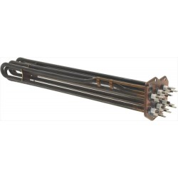 RESISTENZA 17000W 400V 5108501