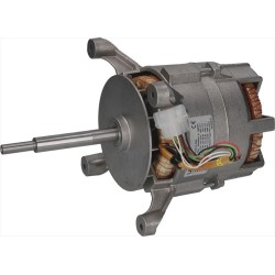 MOTORE LAFERT AMM 80 4/6...