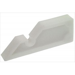 DITO TRASPORTATORE 5108511