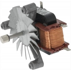 MOTOVENTILATORE FIME...