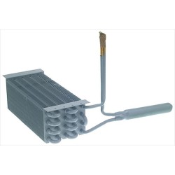 EVAPORATORE D4151...