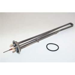 RESISTENZA 8000W 230V 5108623
